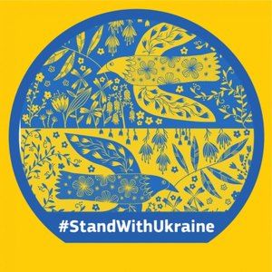 Meet your Posher, Adriene